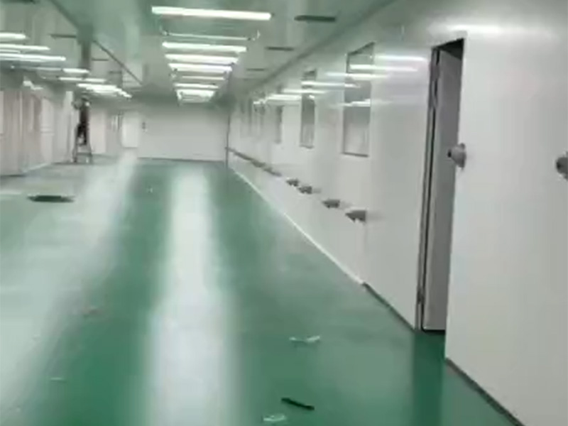 泰州視頻展示-02