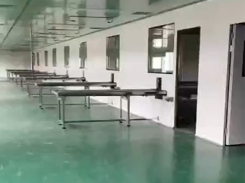 泰州視頻展示-01